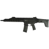Karabin Perun X-16 kal. 223Rem/5,56x45mm 14,5"